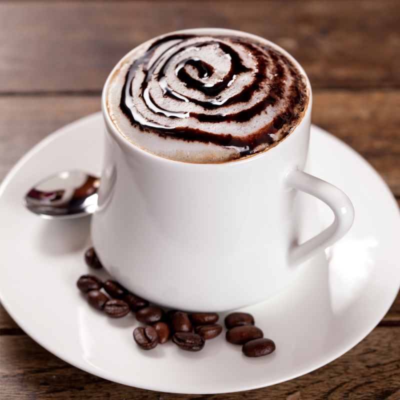 Mocha