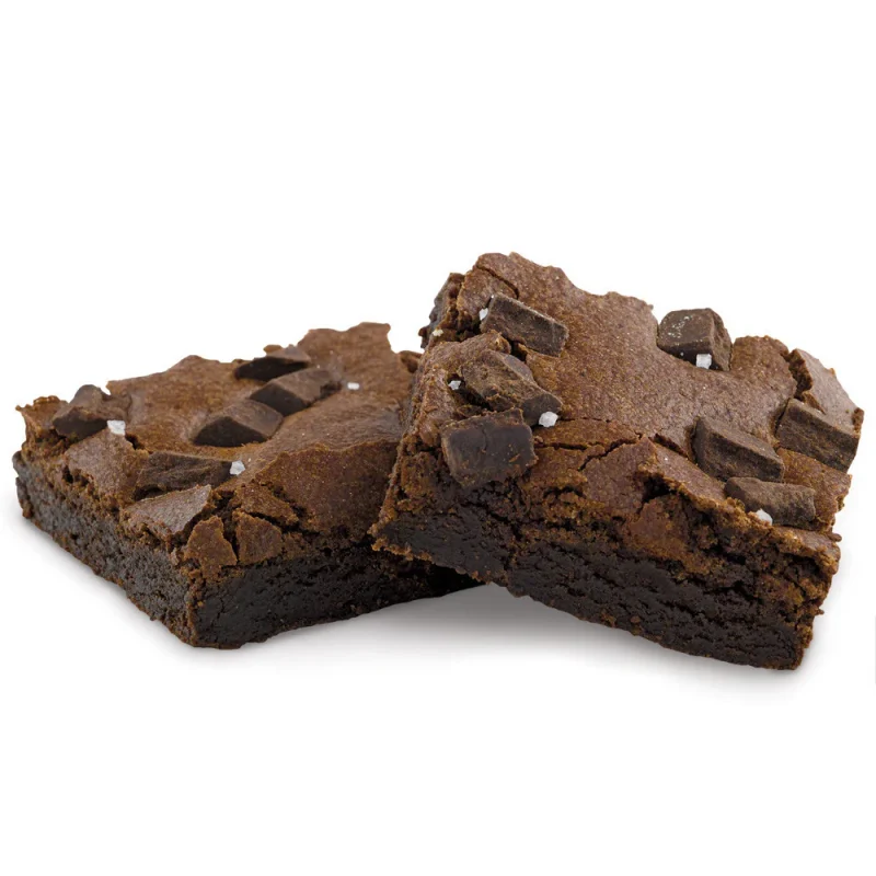 Signature Special Brownies